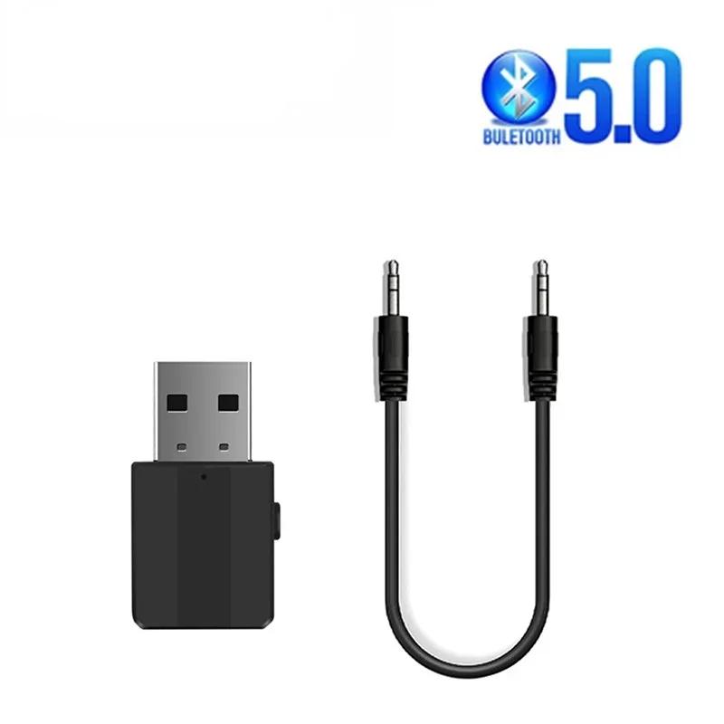  5.0 , USB ۽ű, TV ù, PC ڵ ŰƮ,  ġ, 2 in 1